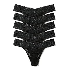 Black/Black/Black/Black/Black