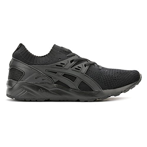 ASICS Men's Cross Trainers3
