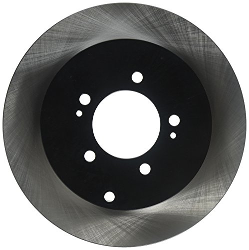 Disc Brake Rotor-Premium Centric 120.46074 for sale online | eBay