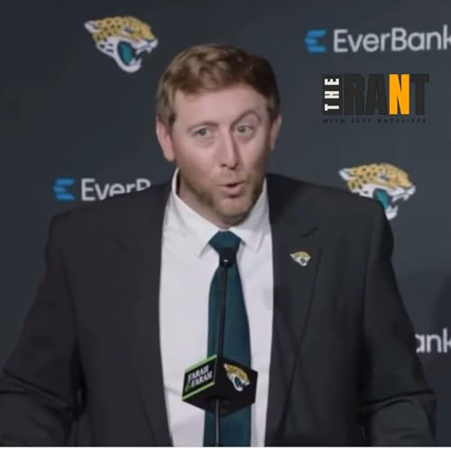 Duuuuval Podcast Por  arte de portada