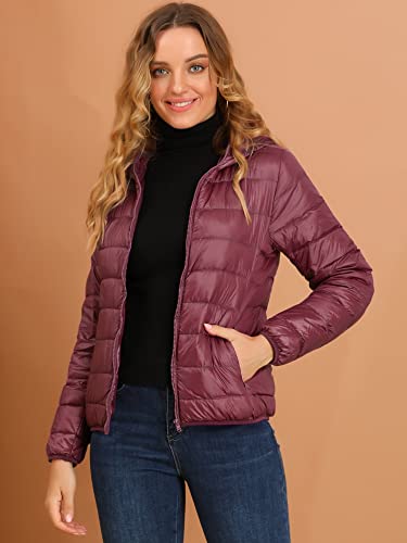 Veste légère à capuche protection mi-saison manches longues ajustable