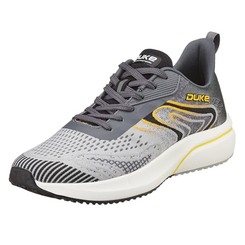 Image of Duke Mens Fwol2033 Slipper