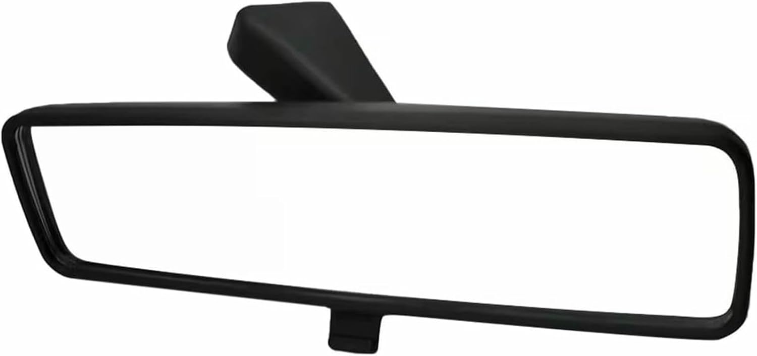 Car Interior Rearview Mirror For Fiat For Ducato For Doblo Car Rear View Mirror 735436213