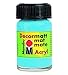 Produktbild Decormatt Acryl, Hellblau 090, 15 ml