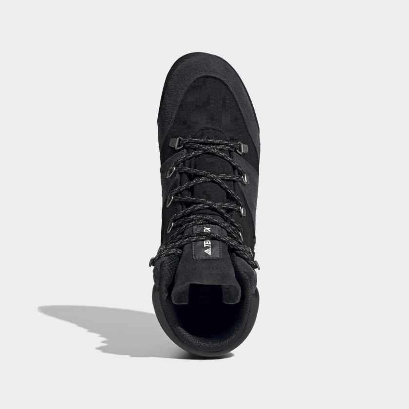Image of adidas Men's Mountaineering Trekking Shoes