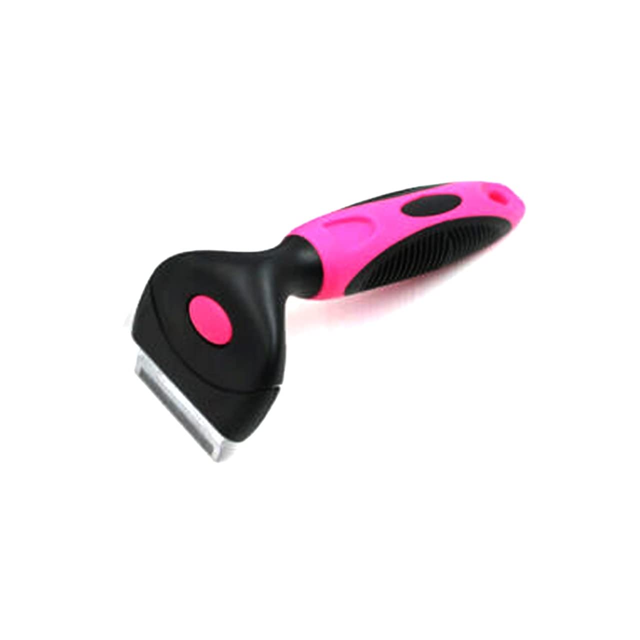 Emily Pets Professional Dematting Dashing Comb Tool for Pet Grooming (Puppy Puppy Dog & Cat) Gentle Hair Brush Fur Lice Remover Clean Coat Accessories (Size Small) (B09SPNWVZ6) Amazon Price History, Amazon Price Tracker