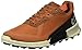 Produktbild ECCO Herren Biom 2.1 X Country, Cognac/Black, 41 EU