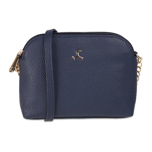 Image of Mochi Women's Stylish Faux Leather Sling Bag