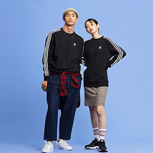 アディダス オリジナルス（adidas originals） 【アディダス