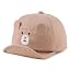 B-coffee Bear