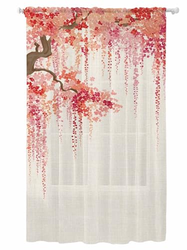 Vandaluuki �J�t�F�J�[�e�� �a�� ���̖� �����o�b�N ���[�X �J�[�e�� ��132×��245cm �V�t�H�� �ډB�� uv�J�b�g �v���C�o�V�[�ی� �k�� ���� ���� ���Ă��h�~ �ȃG�l �ʋC ������� �O���猩���ɂ��� �􂦂�