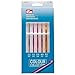 Produktbild Prym Häkelnadel-Set, 2,5-5,0 mm, Multi (PRYM_195995-1)