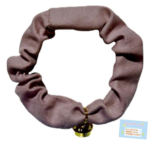 { yLp FT̔񌳂ɁIz VV W yzR{ Eo@\ t Yngp 100 STCY 15-20cm