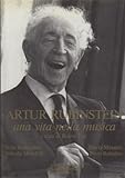  Artur Rubinstein