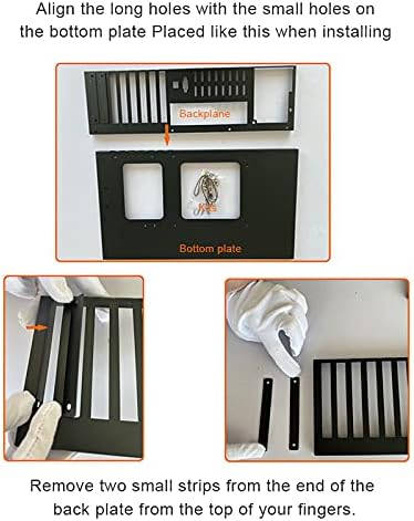 KATOJI木製ベビーベッド 70✖️120キャスター付き ナチュラルブラウン