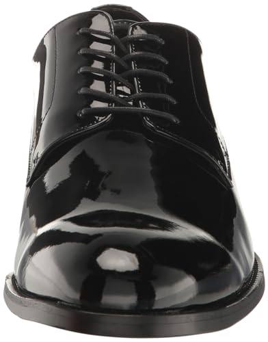 Image of Steve Madden Men's Daedric
