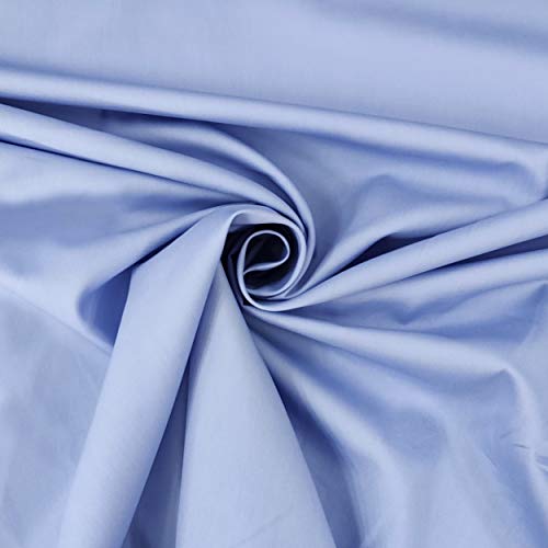 Panini Tessuti, Tessuto Popeline 100% Cotone – venduto a ritaglio