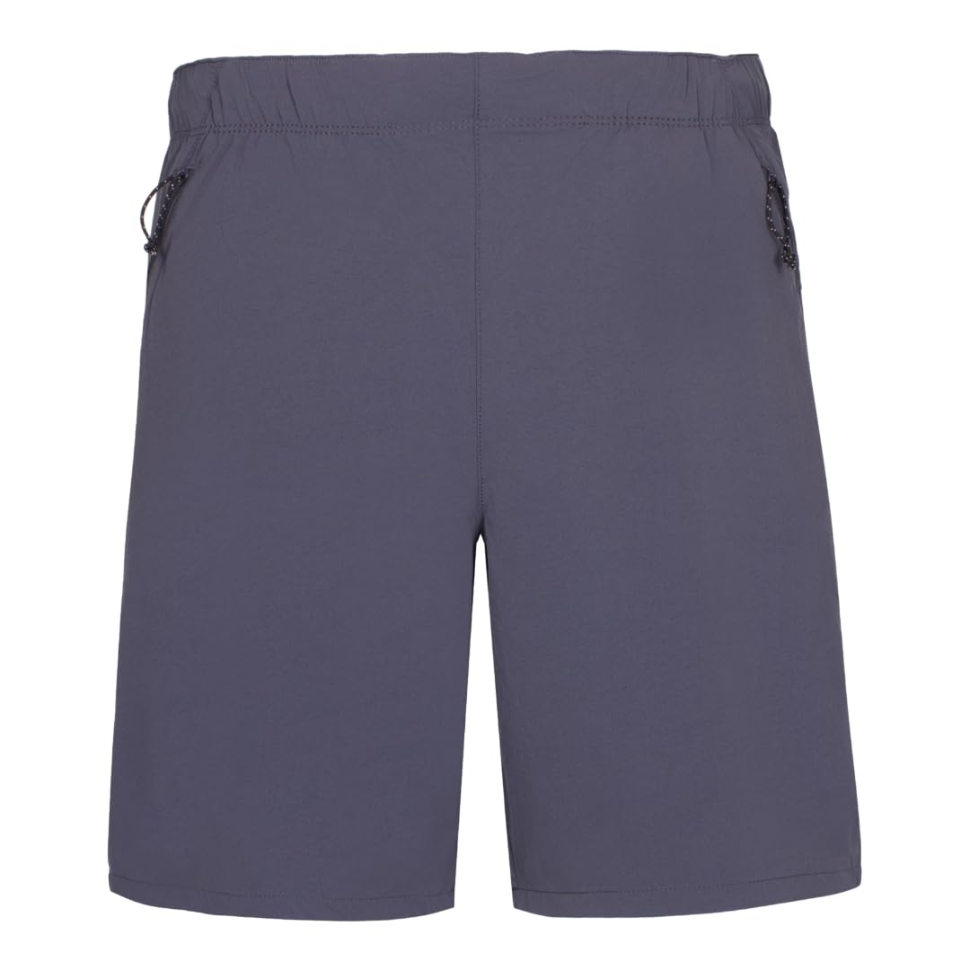ROCK EXPERIENCE Observer Fast Bermuda MAN Pant