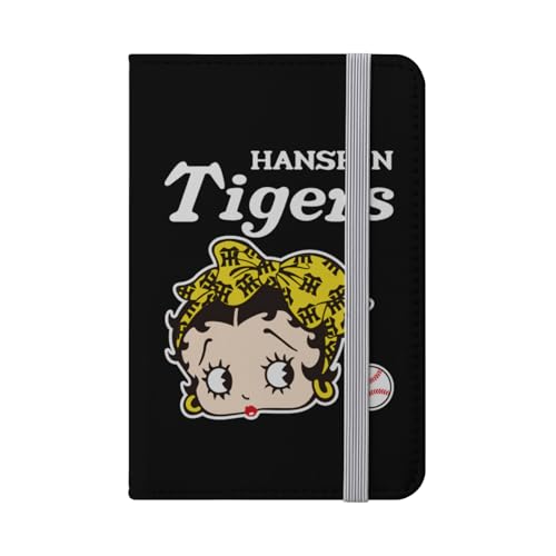 [LC~O] pX|[gP[X _^CK[X pX|[gJo[ J[hP[X pX|[gz_[ یJo[ pX|[gobO PUU[ e h~  @\ RpNg COo COs