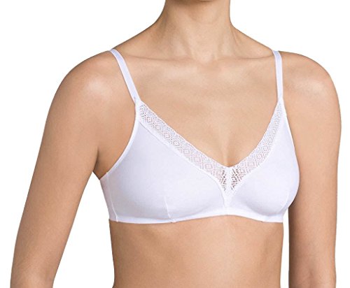 sloggi brassière
