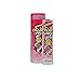 Produktbild Ed Hardy Women, Eau de Toilette, 50 ml 1er Pack(1 x 50 ml)