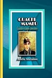 Guachi Maméu: Cuando éramos inocentes