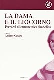 Luciano