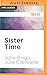 Sister Time (Legacy of the Aldenata Series)