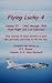 Flying Lucky 4