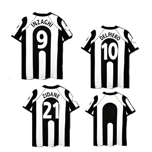 サッカー観戦グッズ ジダン ユニフォーム」の人気商品一覧 | 安い商品