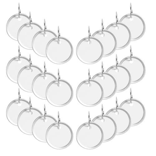 FUNOMOCYA 100 ^tT[NL[^O ʏ݉\ zCgy[p[xt vȑO  hApʃ^O