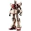 Rgm-79(g) Gm Ground Type