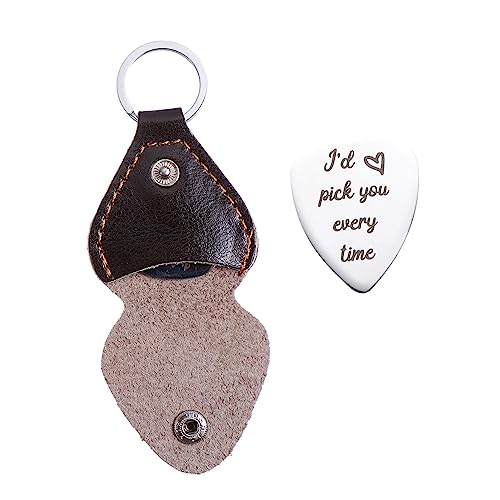 JOINPAYA 1Zbgl? M^[sbN P[Xt M^[ ENp y