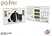 WOW! PODS Harry Potter Invisibility Cloak - Standard Edition