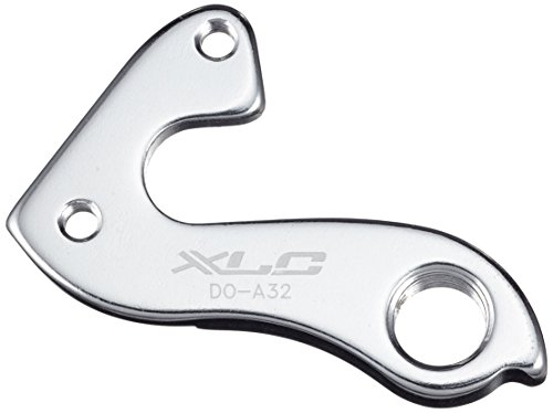 XLC Schaltauge Do-a32, Forcellini, Do ra-a32