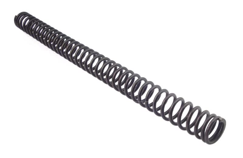959007_4
