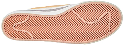 Image of Nike Womens WMNS Nike Court Legacy Mule Running Shoe