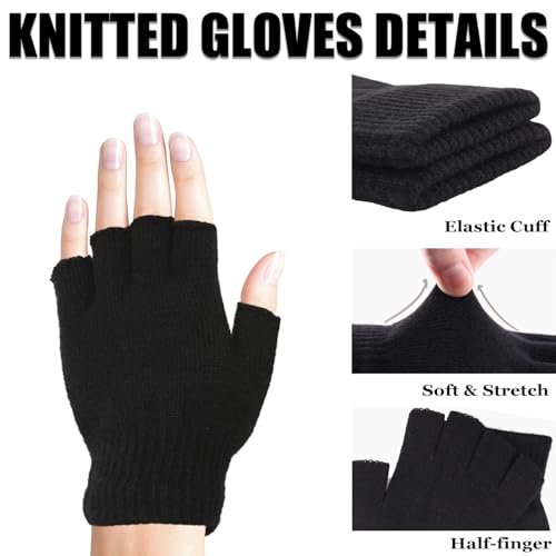Guantes amarillos 29 Imagen adicional