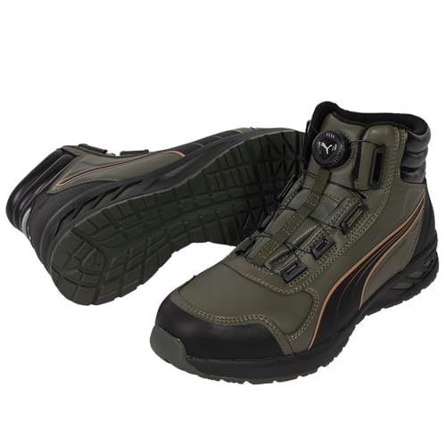 [v[}] SC RIDER 2.0 DISC MID Z[teBV[Y _C 25.5 63.362.0I[u