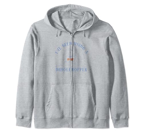 Sweat la Petite Sirène Scuttle idéal pour vos soirées cinéma et moments cocooning