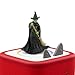 Tonies Elphaba Audio Toy Figurine from Wicked Part One