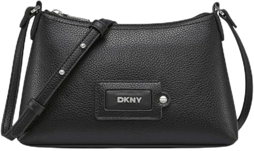 DKNY Sac à bandoulière Glee petit sac à main tendance chic