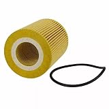 1pcs FL2088 JUZZ6731A BB3Q6744BA oil filter, fits Ford RANGER III, Mazda BT-50 II 2011-0XW115562,