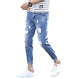 cargo hemd herren wolf t shirt herren rote jeansjacke herren hosen mit gummizug für herren herren hemd extra kurz t shirt zum 50 geburtstag herren jeans 28 30 herren kurze dünne hosen herren 70 jahre hemd herren new york t shirt herren jeansketten herren sports hosen herren flower power hemd herren longsleeve t shirt herren jeans weiss herren stretch herren chino hosen beige batik hemd herren basic t shirt herren v ausschnitt sexy herren jeans chino hosen