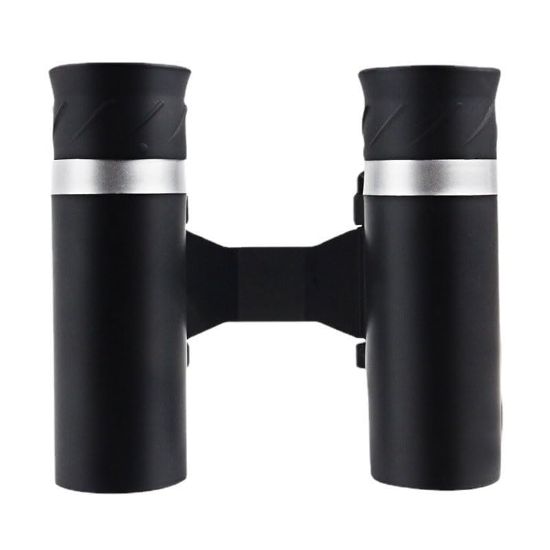 Fixed Binoculars Factory miniatura 6