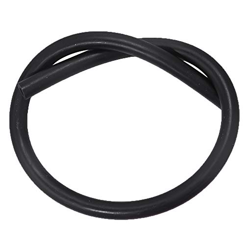 image for Saihisday 632631 632230 Snowblower Carburetor with Tecumseh 30727 Air 