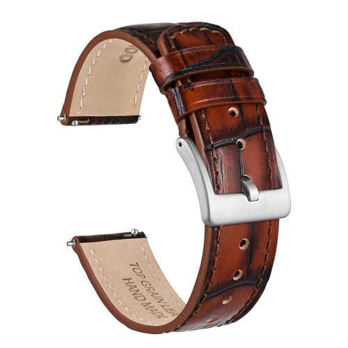 [Ayadoo] rvoh 22mmgbvOCU[voh NR_CAS[fuEU[EVo[xg Quick Release