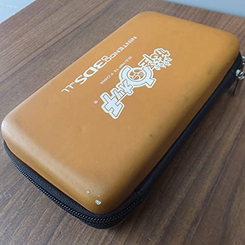 Amazon | ニンテンドー3DS 本体 ソフト7本セット ライトブルー