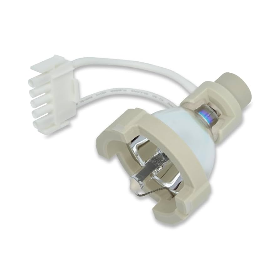 Carl Zeiss ZM/SW用サイドグリップ 中古)Carl Zeiss (カールツァイス) ZM/SW用サイドグリップ（商品