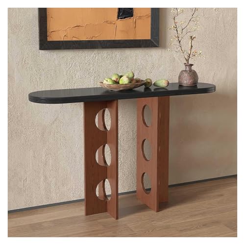 R\[e[uAփe[uA CރR\[e[uAցALArO[A\t@̌ȂǂɍœKȃANZge[u(Dark Brown,100cm/39.4in)